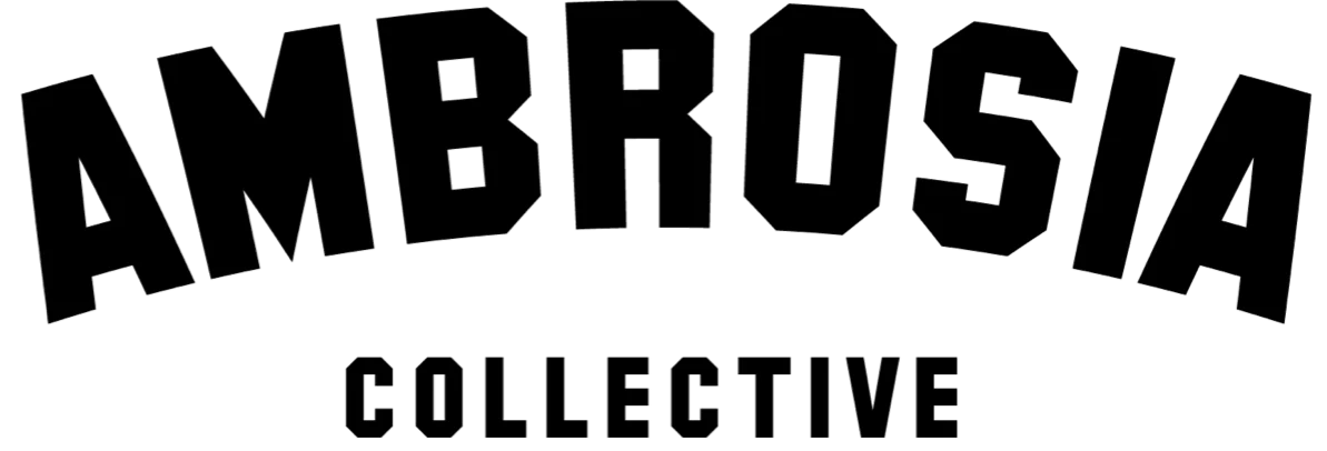 The Ambrosia Collective